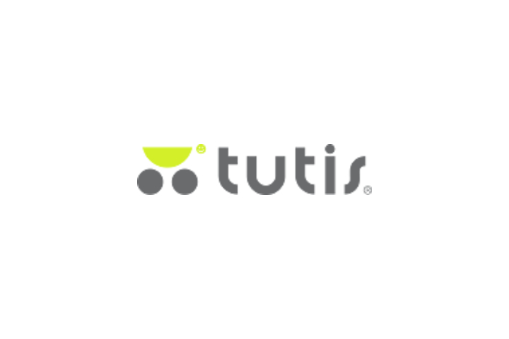Детские коляски "Tutis"