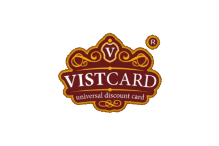 Федеральная дисконтная система "VistCard"