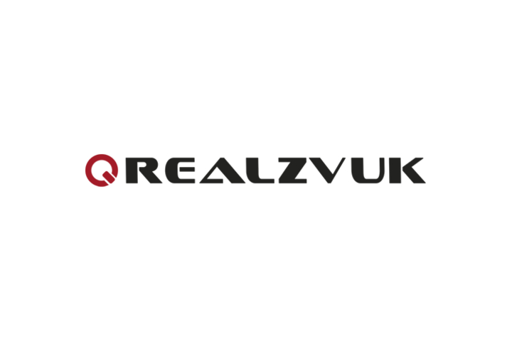 Установка сигнализаций "RealZvuk"