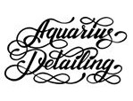 Детейлинг центр "Aquarius Detailing"