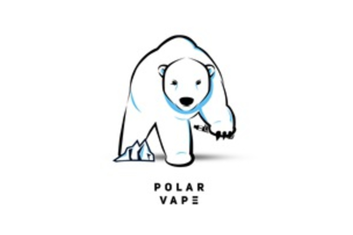 Вейп-шоп "Polar Vape"