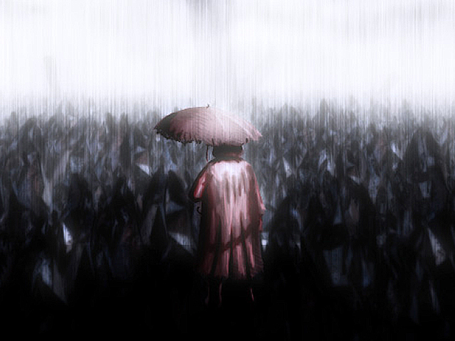 Работа 1841781