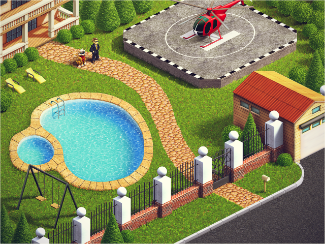 Работа 3169814