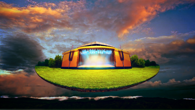 Работа 3169826