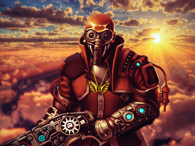 Работа 2235344