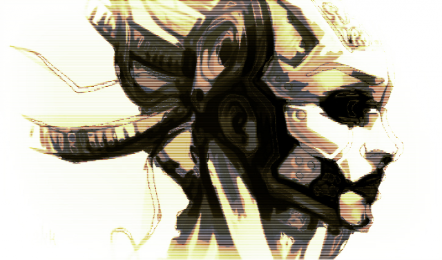 Работа 3173727