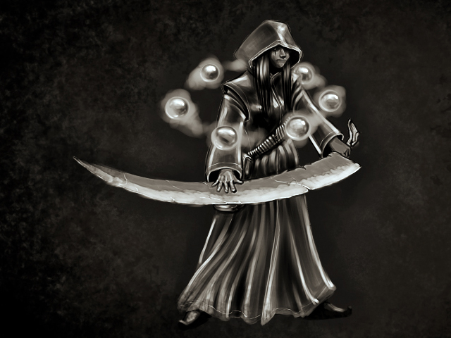 Работа 1842532