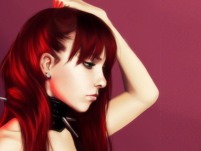 Работа 1905813