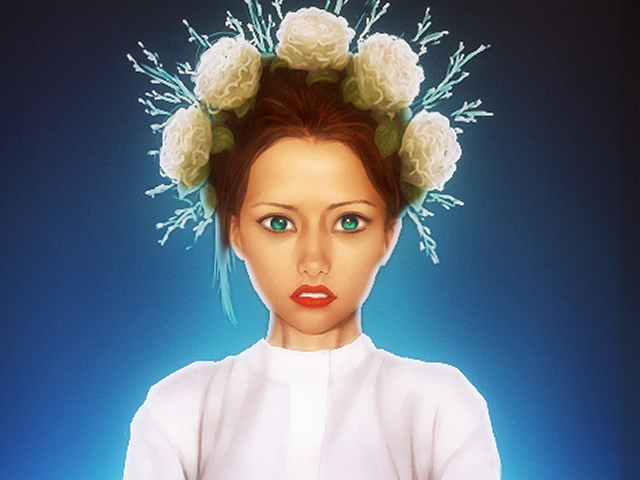 Работа 1905816