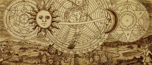 Работа 3172293