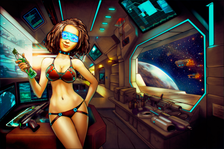 Работа 3831725