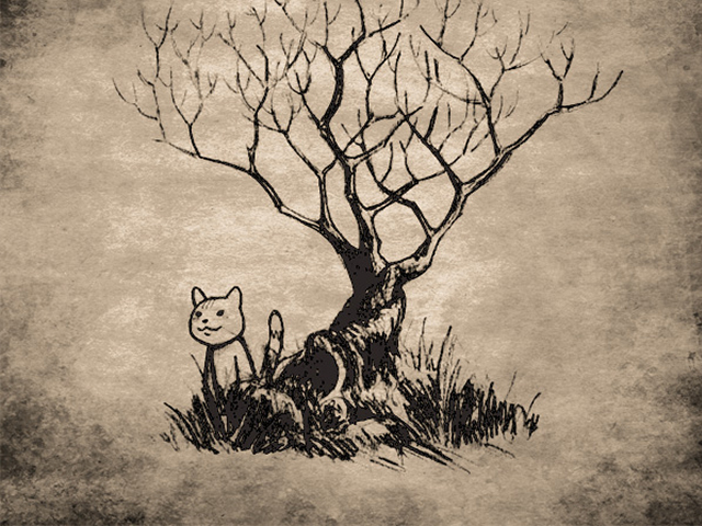 Работа 1928448