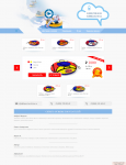 Sport-Extrime интернет-каталог