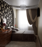 3d max+Vray
