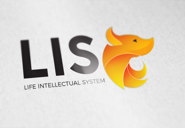 Работа 3319034