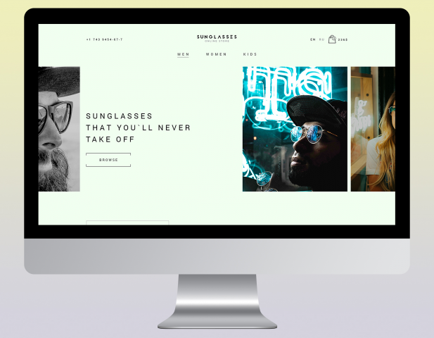 Работа 3307281