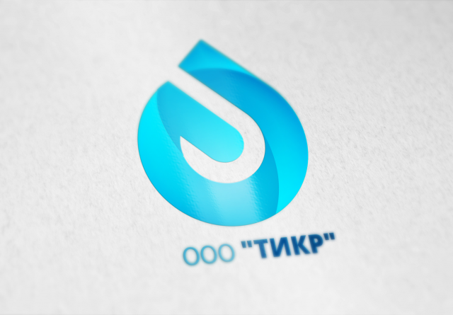 Работа 3326495