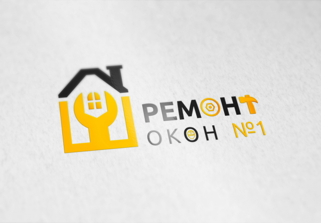 Работа 3334278