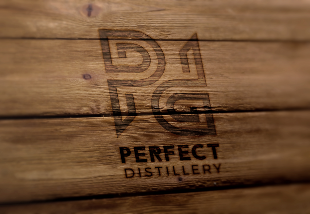 Работа 3314492