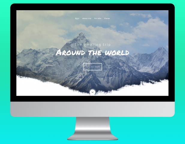 Работа 3314828