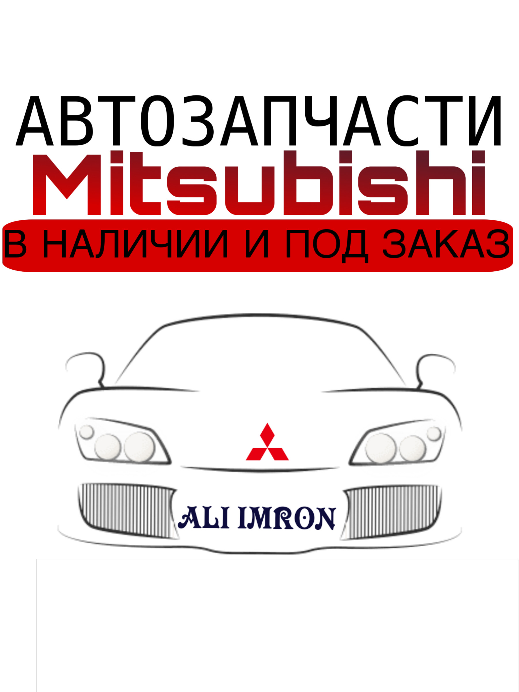6A9A27FE-6C2D-4438-9578-1C8F3B010207.jpeg