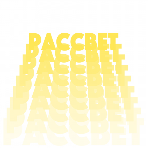 Постер "Рассвет"