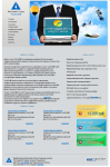 Akomweb