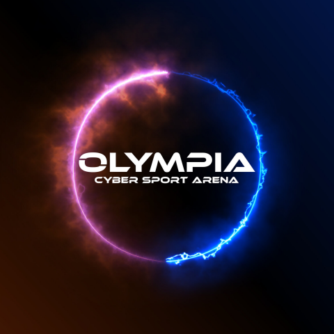 OLYMPIA