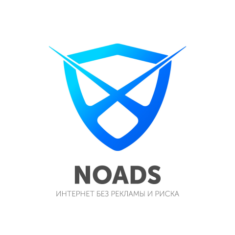 NOADS