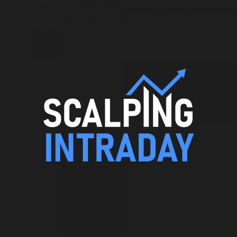 Scalping Intragay