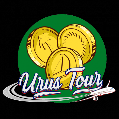 Urus Tour