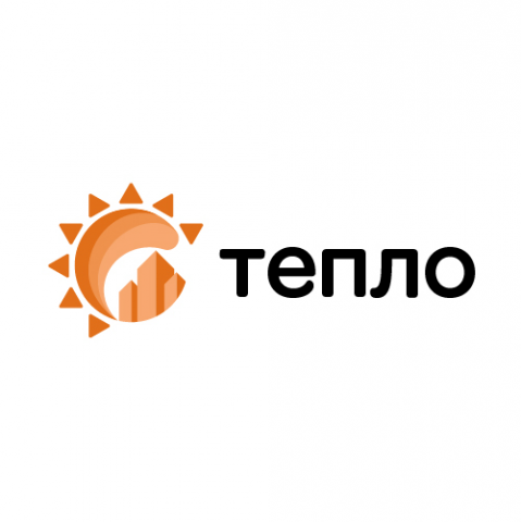 ООО "Тепло"