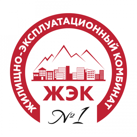 ООО "ЖЭК №1"
