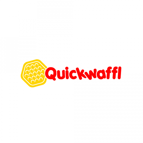 Quickwaffl