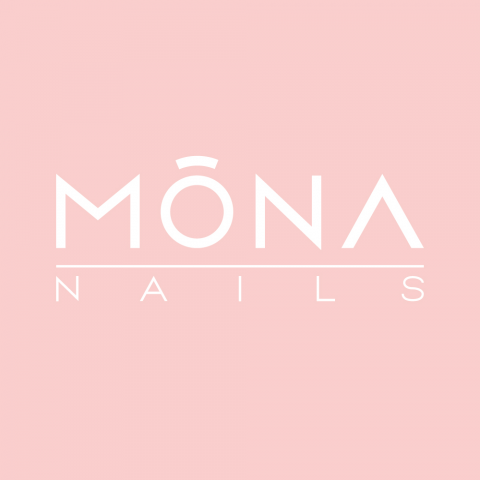 MONA NAILS