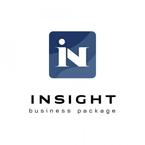 INSIGHT