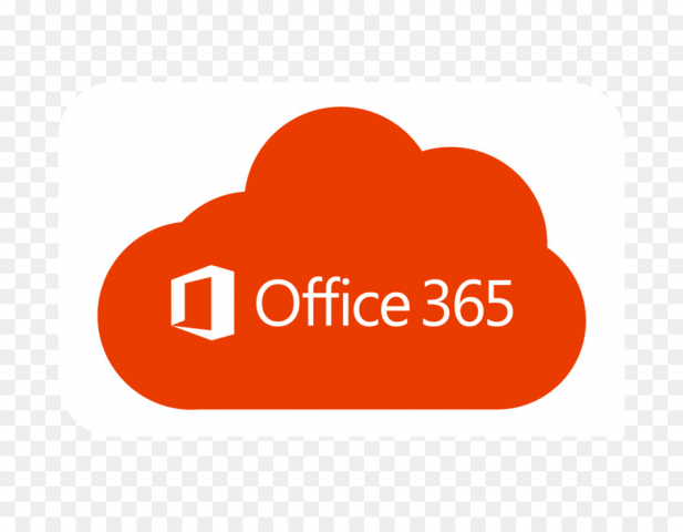 Microsoft Office 365 в образовании