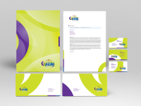 Работа 2720775