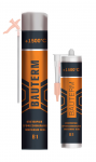 bauterm