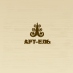 Деревянные игрушки