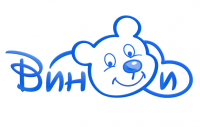 Работа 973365