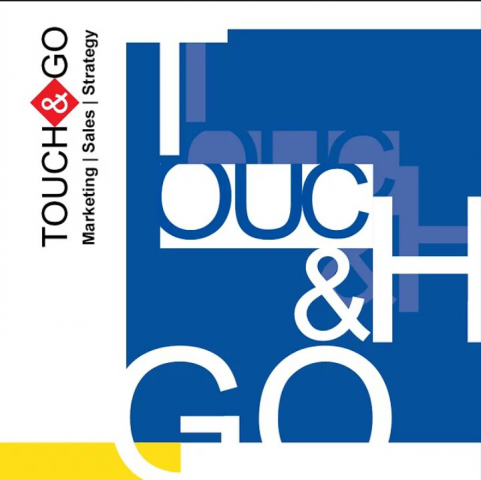 Дизайн буклета обложка