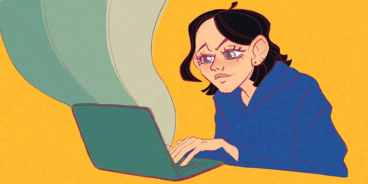 Работа 4009497