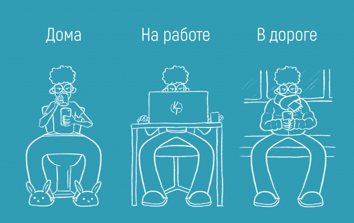 Работа 4009142