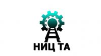 НицТа