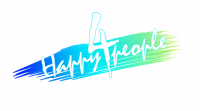 Happy4people