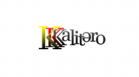 kalitero