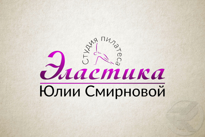 pilates studio