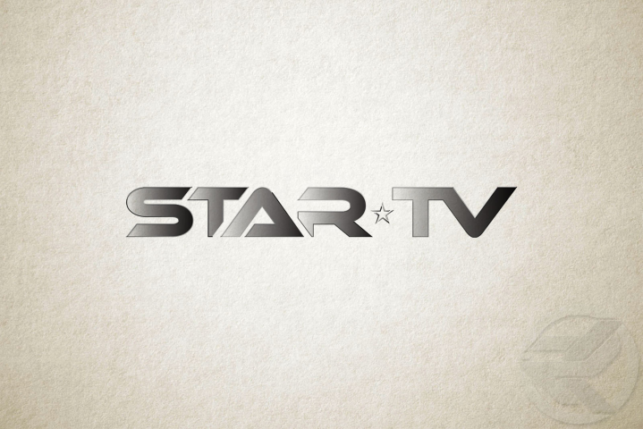 STARTV.RU