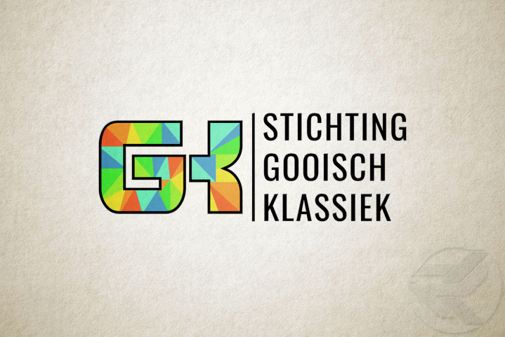 Gooisch Klassiek